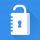Cover Image of Private Notepad MOD APK 6.4.0 (Premium)