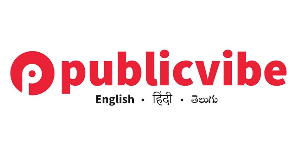 Cover Image of PublicVibe v3.1.51 MOD APK (AdFree)