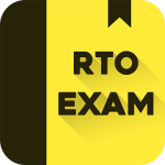 Cover Image of RTO Exam v3.33 b70 MOD APK (Pro Unlocked)