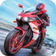 Cover Image of Racing Fever: Moto MOD APK 1.98 (Unlimited Money)