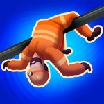 Cover Image of Ragdoll Fall: Break the Bones! v0.1.533 MOD APK (Unlimited Money)