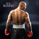 Cover Image of Real Boxing 2 MOD APK v1.34.0 (Unlimited Money)
