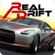 Cover Image of Real Drift Car Racing 5.0.8 (MOD Unlimited Money)