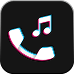 Cover Image of Ringtone Maker and MP3 Editor v1.10.0 APK + MOD (Pro Unlocked)