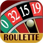 Cover Image of Roulette Royale v36.08 MOD APK (Unlimited Coins)