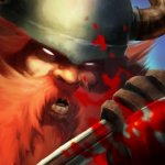 Cover Image of Runic Rampage v1.08 MOD APK (Unlimited Money)