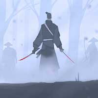 Cover Image of Samurai Story 4.2 Apk + Mod (Unlimited Money) Android