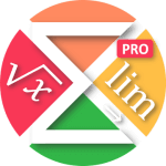 Cover Image of Scalar Pro v1.2.1 AK (Patched)