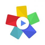 Cover Image of Scoompa Video Maker v29.4 APK + MOD (Pro, Premium Unlocked)