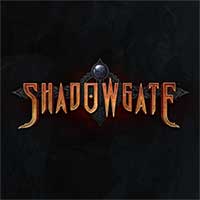 Cover Image of Shadowgate 1.0.6423 Full Apk Data Android