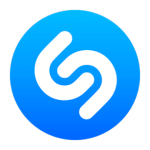 Cover Image of Shazam v14.40.0-240823 MOD APK (Premium Unlocked)