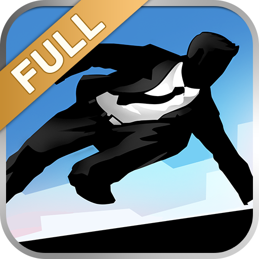 Vector Full v1.3.1 MOD APK (Free Shopping)