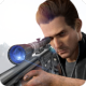 Cover Image of Sniper Master: City Hunter MOD APK 1.7.0 (Free Shopping)