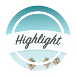 Cover Image of StoryLight v8.3.8 APK + MOD (Pro Unlocked)