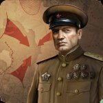 Cover Image of Strategy & Tactics USSR vs USA v1.0.26 APK (Full Game)