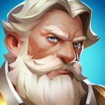 Cover Image of Summoner Defense v1.0.12 MOD APK (Unlimited Money)