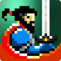 Cover Image of Sword Of Xolan 1.0.14 Apk + Mod (Unlimited Money) for Android