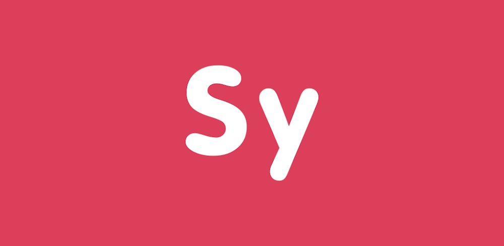 Cover Image of Symbolab v10.7.1 MOD APK (Premium Unlocked)