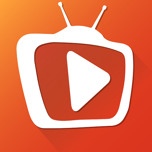 Cover Image of TeaTV APK v10.2.9r for Android (MOD, AD Remove)