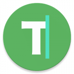 Cover Image of Texpand v2.3.6 - 9c20021 MOD APK (Premium Unlocked)