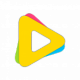 Cover Image of Textro: Animated Text Video MOD APK 1.3 (Pro Unlocked)
