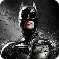 Cover Image of The Dark Knight Rises 1.1.6 Apk Mod Data Android