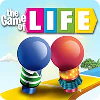 Cover Image of The Game of Life 2.0.0 Full Apk + Data for Android