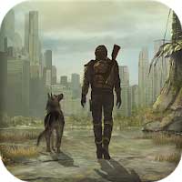 Cover Image of The Outlived 1.0.13 Apk + Data for Android