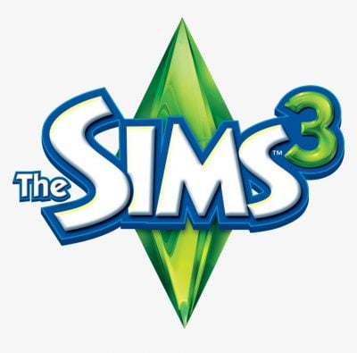 Cover Image of The Sims 3 v1.6.11 MOD APK (Unlimited Money)