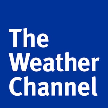 Cover Image of The Weather Channel v10.39.0 APK + MOD (Premium Pro Unlocked)