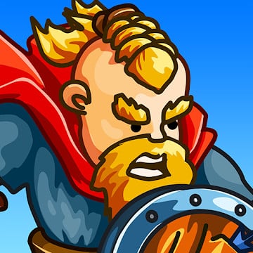 Cover Image of Towerwall v1.1.1 MOD APK (Unlimited Money/Points) Download