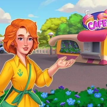 Cake Shop 2 - Free Download Games and Free Time Management Games from  Shockwave.com