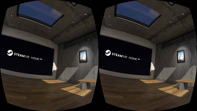 Opstå delikat vejviser Trinus Cardboard VR 2.2.2 (Paid for free)