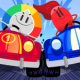 Cover Image of Trivia Cars MOD APK 1.15.1 (Free Shopping)