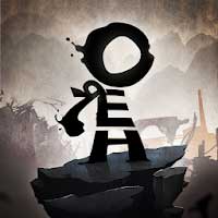 Cover Image of Typoman Mobile 1.0 Apk + Mod Unlocked | Hints + Data Android