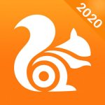 Cover Image of UC Browser v13.7.5.1321 APK + MOD (Many Feature)