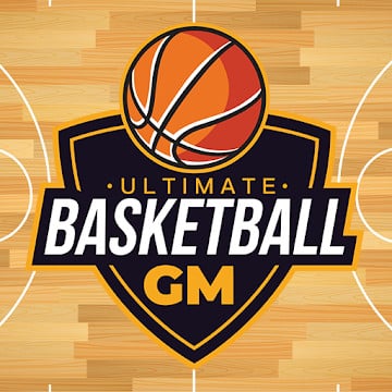 Cover Image of Ultimate Basketball General Manager v1.4.0 MOD APK (Premium Unlocked)