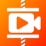 Cover Image of Video Compressor v11.0.0 MOD APK (Premium Unlocked)