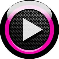 Cover Image of Video Player by wowmusic 2.0.6 Premium Apk for Android