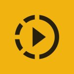 Cover Image of Video Speed Controller Pro v1.4.8 APK (PAID/Patched)