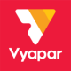 Cover Image of Vyapar MOD APK 17.2.0 (Premium Unlocked)