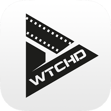 Cover Image of WATCHED v1.7.5 APK + MOD (AD-Free)