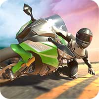 Cover Image of WOR – World Of Riders 1.61 Apk Mod Money Data for Android