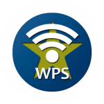 Cover Image of WPSApp Pro v1.6.70 APK (Full/Patched)