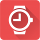 Cover Image of WatchMaker MOD APK 7.6.4 (Premium Unlocked)