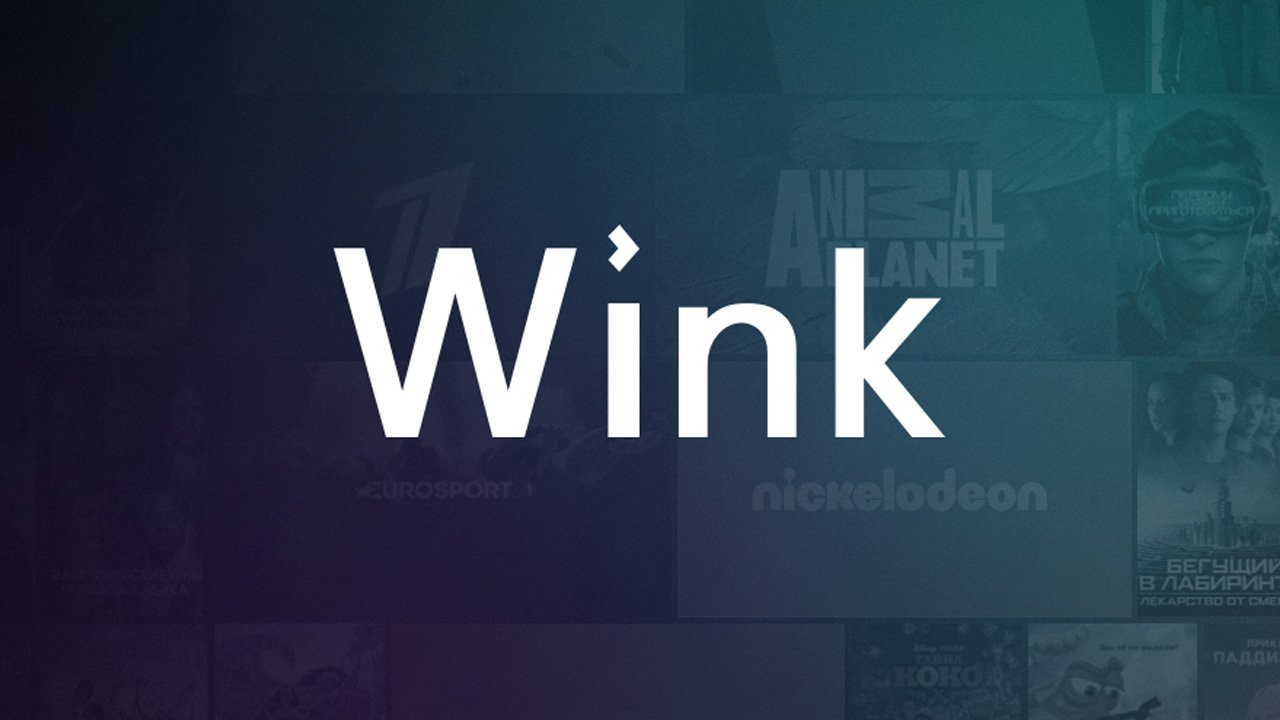 Wink MOD APK 1.6.2.5 - Free VIP Unlocked Pro - Unlimited Export 2024
