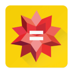 Cover Image of WolframAlpha v1.4.25.20240807424 APK + MOD (PAID/Patched)