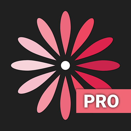 Cover Image of WomanLog Pro Calendar v6.2.4 APK (Patched)