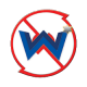Cover Image of Wps Wpa Tester Premium MOD APK 5.0.3.14.1-GMS (Paid for free)
