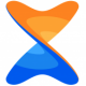 Cover Image of Xender MOD APK 12.2.0 (Ad-Free)
